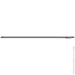  Teclast T60 8/256GB LTE Grey (Global)