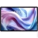  Teclast T65 Max 8/256GB Space Grey (6940709686126)