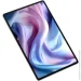  Teclast T65 Max 8/256GB Space Grey (6940709686126)