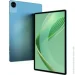  Teclast T70 8/256GB Blue (W1B1/TL-112722)