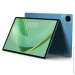  Teclast T70 8/256GB Blue (W1B1/TL-112722)