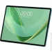  Teclast T70 8/256GB Blue (W1B1/TL-112722)