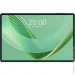  Teclast T70 8/256GB Blue (W1B1/TL-112722)