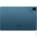  Teclast T70 8/256GB Blue (W1B1/TL-112722)