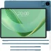  Teclast T70 8/256GB Blue (W1B1/TL-112722)
