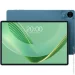  Teclast T70 8/256GB Blue (W1B1/TL-112722)