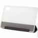   Teclast M50Pro/M50HD/M50 (6940709689912)