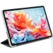  Teclast  P30, 10.1", Flex,  (6940709689004)