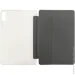  Teclast  P30, 10.1", Flex,  (6940709689004)