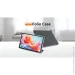  Teclast  P30, 10.1", Flex,  (6940709689004)