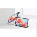  Teclast  P30, 10.1", Flex,  (6940709689004)