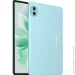  Teclast P50 6/128GB LTE Sky Blue (TL-112434)