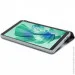     Teclast P85T (6940709689950)