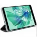     Teclast P85T (6940709689950)