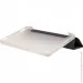     Teclast P85T (6940709689950)
