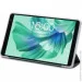     Teclast P85T (6940709689950)