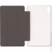     Teclast P85T (6940709689950)