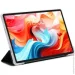 Teclast Teclast  T50 Plus 11", Flex,  (6940709689097)