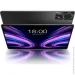  Teclast T50 Plus 6/256GB 4G Grey (G2A1/TL-112546)
