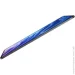  Teclast T60 8/256GB LTE Gray (TL-112277)