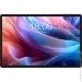  Teclast T65 Max 8/256GB LTE Space Grey (TL-112427)