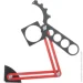 Tecnicbuild  1 /