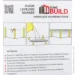    Tecnicbuild     20 .