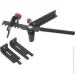  Tecnicbuild    3  1