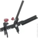  Tecnicbuild    3  1