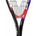     Tecnifibre Bullit 23 2018 (14BULL23RS)