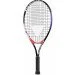     Tecnifibre Bullit 23 2018 (14BULL23RS)