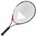     Tecnifibre Bullit 23 2018 (14BULL23RS)