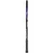     Tecnifibre Bullit 23 2018 (14BULL23RS)