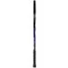     Tecnifibre Bullit 23 2018 (14BULL23RS)