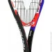     Tecnifibre Bullit 25 NW (14BULL25NW)