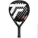     Tecnifibre  (-) Padel CURVA POWER 16CURVAO5