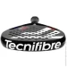     Tecnifibre  (-) Padel CURVA POWER 16CURVAO5