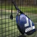     Tecnifibre  (-) Padel CURVA SOFT 16CURVASO5