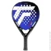     Tecnifibre  (-) Padel CURVA SOFT 16CURVASO5