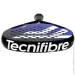     Tecnifibre  (-) Padel CURVA SOFT 16CURVASO5
