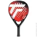    Tecnifibre  (-) Padel CURVA SPEED 16CURVASP5