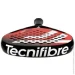     Tecnifibre  (-) Padel CURVA SPEED 16CURVASP5
