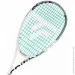 Tecnifibre    Slash 130 12SLA13023