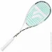 Tecnifibre    Slash 130 12SLA13023