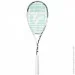 Tecnifibre    Slash 130 12SLA13023