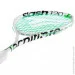 Tecnifibre    Slash 130 12SLA13023