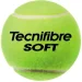 '    Tecnifibre Soft (75%) 3 (58063)