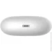  Tecno Buds 3 White (4895180788376)