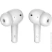  Tecno Buds 3 White (4895180788376)