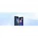  Tecno Camon 18P CH7n 8/128GB Dusk Grey (Global)